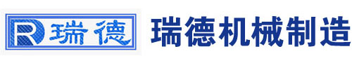 烈山分气缸_烈山分汽缸_烈山分集水器_烈山蒸汽分汽缸_烈山锅炉分汽缸_烈山集分水器_厂家
